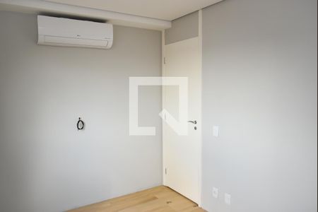 Apartamento à venda com 63m², 3 quartos e 1 vagaQuarto 2