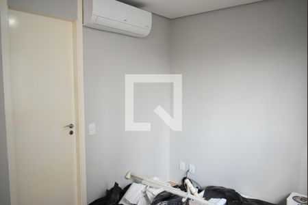 Apartamento à venda com 63m², 3 quartos e 1 vagaSuíte