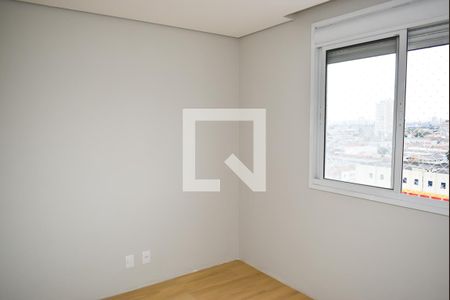 Quarto 2 de apartamento à venda com 3 quartos, 63m² em Vila Maria, São Paulo