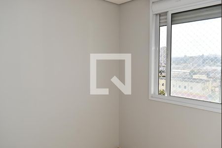Quarto 1 de apartamento à venda com 3 quartos, 63m² em Vila Maria, São Paulo