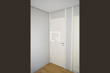 Apartamento à venda com 63m², 3 quartos e 1 vagaSuíte