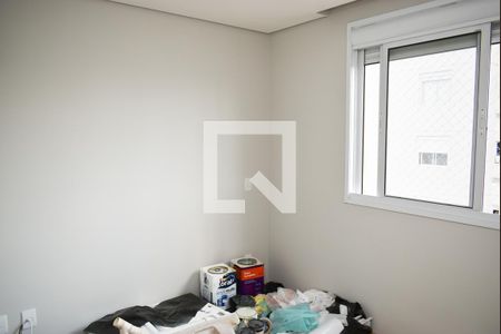 Apartamento à venda com 63m², 3 quartos e 1 vagaSuíte