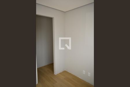 Quarto 1 de apartamento à venda com 3 quartos, 63m² em Vila Maria, São Paulo