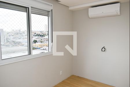 Apartamento à venda com 63m², 3 quartos e 1 vagaQuarto 2