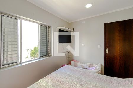 Apartamento à venda com 63m², 2 quartos e sem vaga Apartamento à venda com 63m², 2 quartos e sem vagaQuarto 1