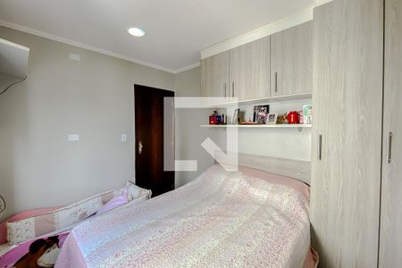 Apartamento à venda com 63m², 2 quartos e sem vaga Apartamento à venda com 63m², 2 quartos e sem vagaQuarto 1
