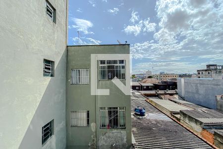 Apartamento à venda com 63m², 2 quartos e sem vaga Apartamento à venda com 63m², 2 quartos e sem vagaVista da Lavanderia