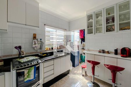 Apartamento à venda com 63m², 2 quartos e sem vaga Apartamento à venda com 63m², 2 quartos e sem vagaCozinha