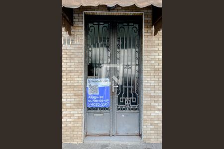 Apartamento à venda com 63m², 2 quartos e sem vaga Apartamento à venda com 63m², 2 quartos e sem vagaFachada