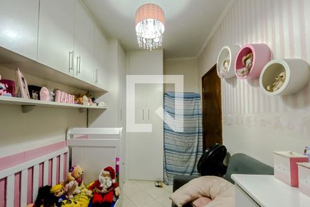Apartamento à venda com 63m², 2 quartos e sem vaga Apartamento à venda com 63m², 2 quartos e sem vagaQuarto 2