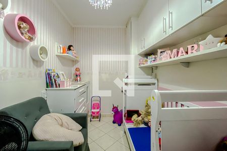 Apartamento à venda com 63m², 2 quartos e sem vaga Apartamento à venda com 63m², 2 quartos e sem vagaQuarto 2