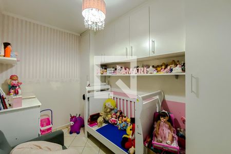 Apartamento à venda com 63m², 2 quartos e sem vaga Apartamento à venda com 63m², 2 quartos e sem vagaQuarto 2