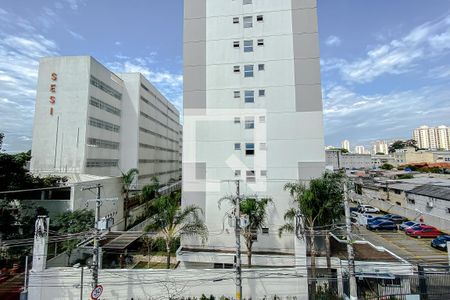 Apartamento à venda com 63m², 2 quartos e sem vaga Apartamento à venda com 63m², 2 quartos e sem vagaVista do Quarto 1