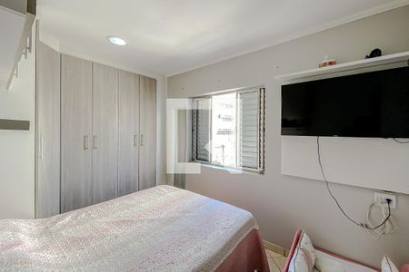 Apartamento à venda com 63m², 2 quartos e sem vaga Apartamento à venda com 63m², 2 quartos e sem vagaQuarto 1