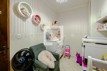 Apartamento à venda com 63m², 2 quartos e sem vaga Apartamento à venda com 63m², 2 quartos e sem vagaQuarto 2