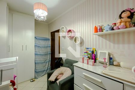 Apartamento à venda com 63m², 2 quartos e sem vaga Apartamento à venda com 63m², 2 quartos e sem vagaQuarto 2