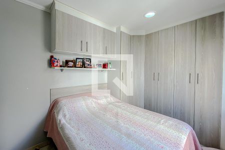 Apartamento à venda com 63m², 2 quartos e sem vaga Apartamento à venda com 63m², 2 quartos e sem vagaQuarto 1
