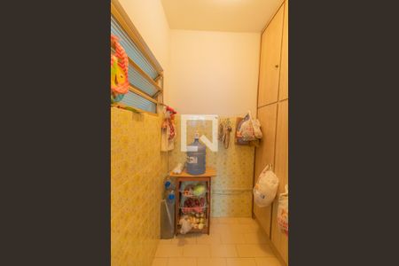 Casa à venda com 253m², 3 quartos e 1 vagaDespensa