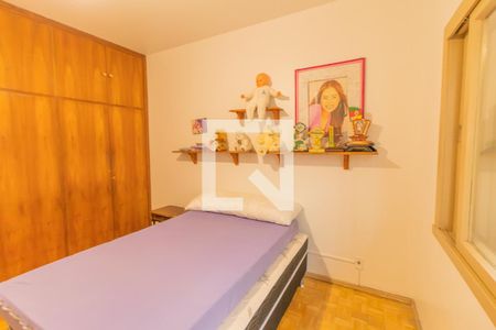 Casa à venda com 253m², 3 quartos e 1 vagaQuarto 3