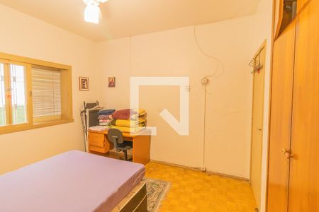 Casa à venda com 253m², 3 quartos e 1 vagaQuarto 3