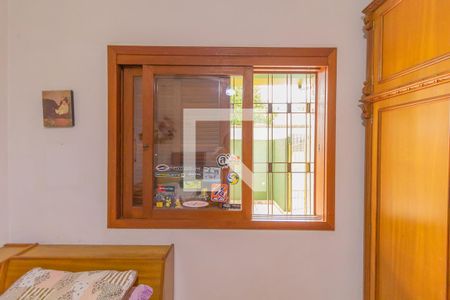 Casa à venda com 253m², 3 quartos e 1 vagaQuarto 2