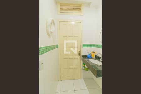 Casa à venda com 253m², 3 quartos e 1 vagaBanheiro