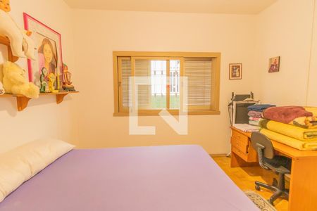 Casa à venda com 253m², 3 quartos e 1 vagaQuarto 3