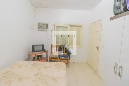 Casa à venda com 253m², 3 quartos e 1 vagaQuarto 2