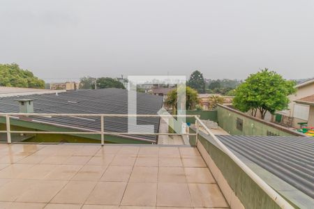 Casa à venda com 253m², 3 quartos e 1 vagaÁrea externa