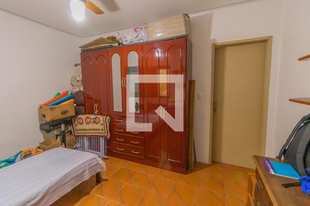 Casa à venda com 253m², 3 quartos e 1 vagaQuarto 1