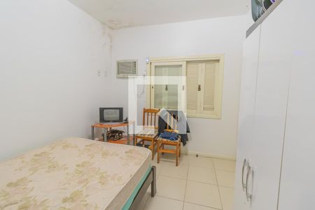 Casa à venda com 253m², 3 quartos e 1 vagaQuarto 2