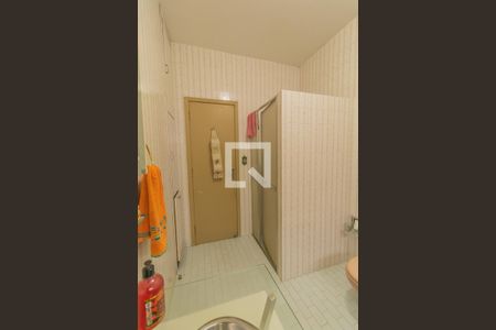 Casa à venda com 253m², 3 quartos e 1 vagaBanheiro