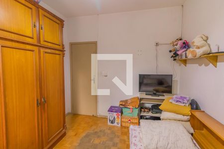 Casa à venda com 253m², 3 quartos e 1 vagaQuarto 2