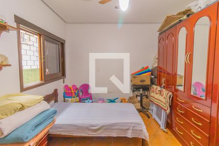 Casa à venda com 253m², 3 quartos e 1 vagaQuarto 1