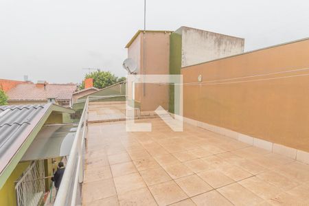 Casa à venda com 253m², 3 quartos e 1 vagaÁrea externa