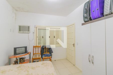 Casa à venda com 253m², 3 quartos e 1 vagaQuarto 2