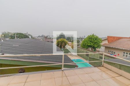 Casa à venda com 253m², 3 quartos e 1 vagaÁrea externa