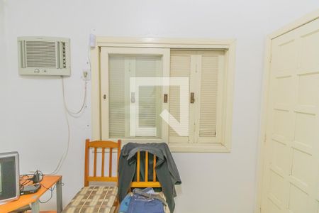 Casa à venda com 253m², 3 quartos e 1 vagaQuarto 2