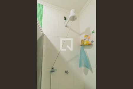 Casa à venda com 253m², 3 quartos e 1 vagaBanheiro