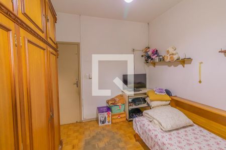 Quarto 2 de casa à venda com 3 quartos, 253m² em Cristo Rei, São Leopoldo