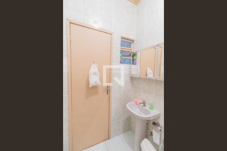 Casa à venda com 253m², 3 quartos e 1 vagaBanheiro