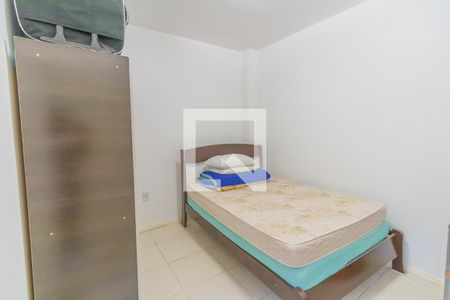 Casa à venda com 253m², 3 quartos e 1 vagaQuarto 2