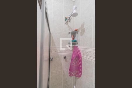 Casa à venda com 253m², 3 quartos e 1 vagaBanheiro