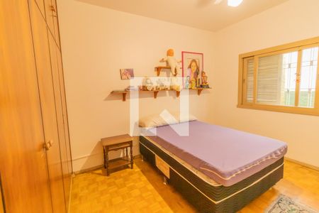 Casa à venda com 253m², 3 quartos e 1 vagaQuarto 3