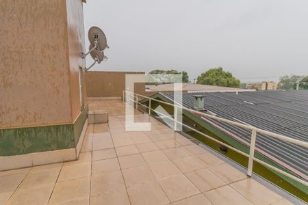 Casa à venda com 253m², 3 quartos e 1 vagaÁrea externa
