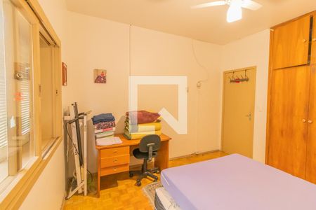 Casa à venda com 253m², 3 quartos e 1 vagaQuarto 3