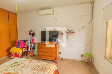 Quarto 1 de casa à venda com 3 quartos, 253m² em Cristo Rei, São Leopoldo