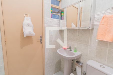 Casa à venda com 253m², 3 quartos e 1 vagaBanheiro