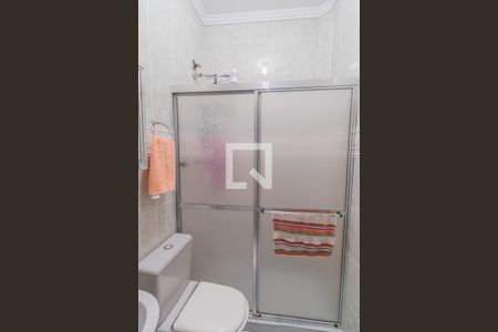 Casa à venda com 253m², 3 quartos e 1 vagaBanheiro