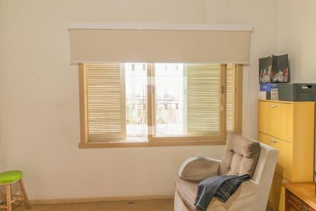 Quarto 1 de casa à venda com 3 quartos, 253m² em Cristo Rei, São Leopoldo